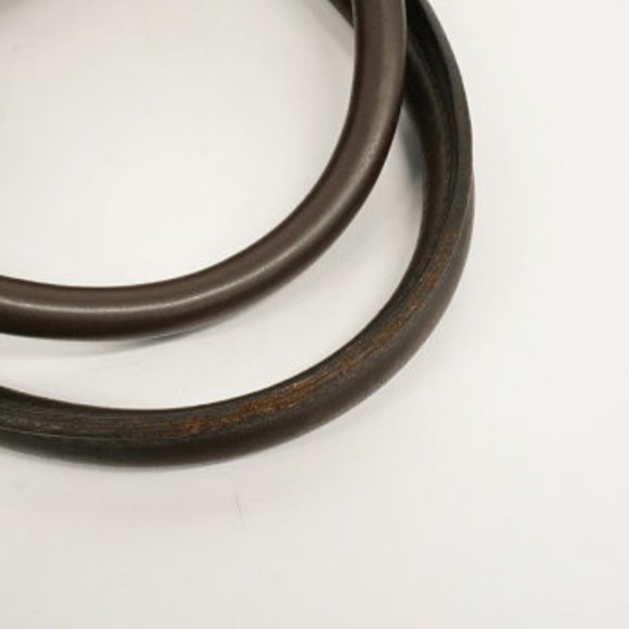 Louis Vuitton Damierjean Yak Briefcase - Picture 6 of 12